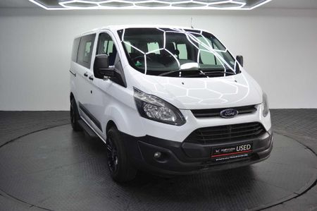2013-Ford-Tourneo-Custom-22-TDCi-Ambiente-SWB_3