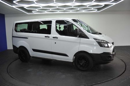 2013-Ford-Tourneo-Custom-22-TDCi-Ambiente-SWB_5