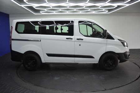 2013-Ford-Tourneo-Custom-22-TDCi-Ambiente-SWB_6