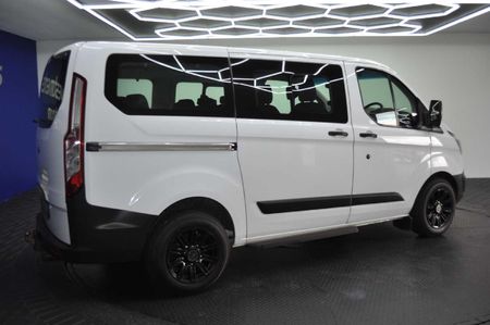 2013-Ford-Tourneo-Custom-22-TDCi-Ambiente-SWB_7