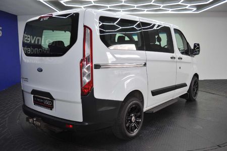 2013-Ford-Tourneo-Custom-22-TDCi-Ambiente-SWB_8