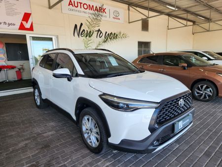 2022-Toyota-Corolla-Cross-18-XI_0