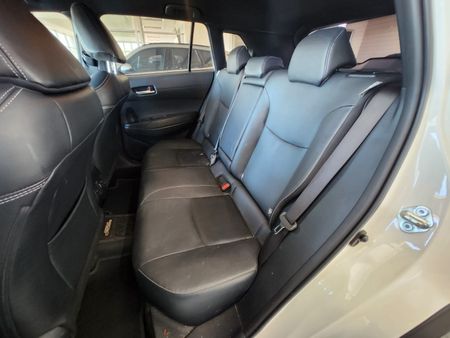 2022-Toyota-Corolla-Cross-18-XI_12