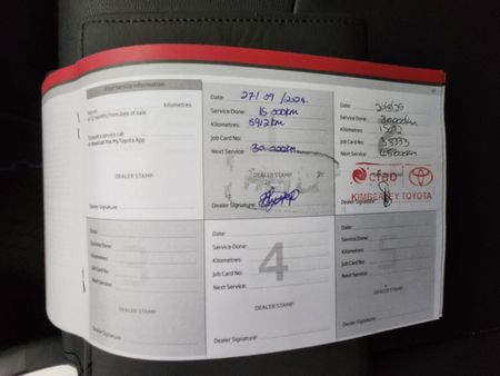 2022-Toyota-Corolla-Cross-18-XI_17