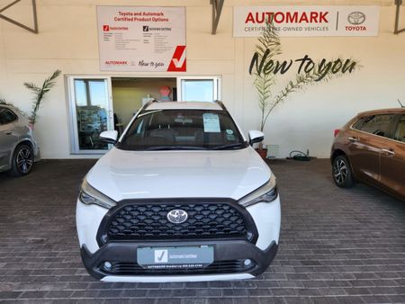 2022-Toyota-Corolla-Cross-18-XI_1