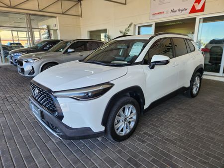 2022-Toyota-Corolla-Cross-18-XI_2