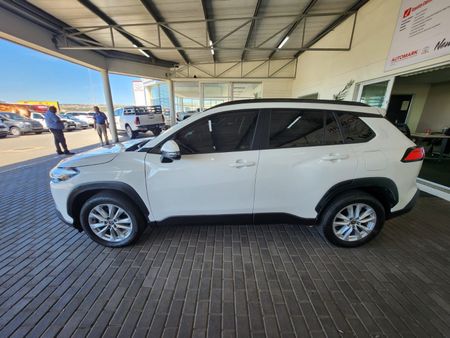 2022-Toyota-Corolla-Cross-18-XI_3