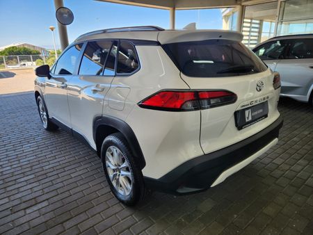 2022-Toyota-Corolla-Cross-18-XI_4