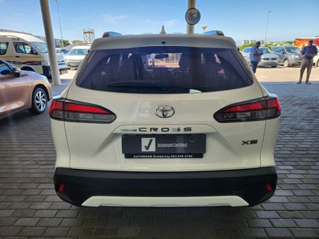 2022-Toyota-Corolla-Cross-18-XI_5