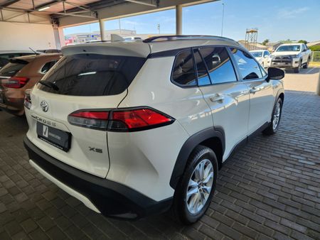 2022-Toyota-Corolla-Cross-18-XI_6