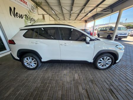 2022-Toyota-Corolla-Cross-18-XI_7
