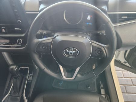 2022-Toyota-Corolla-Cross-18-XI_8