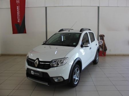 2021-Renault-Sandero-900T-Stepway-Expression_0
