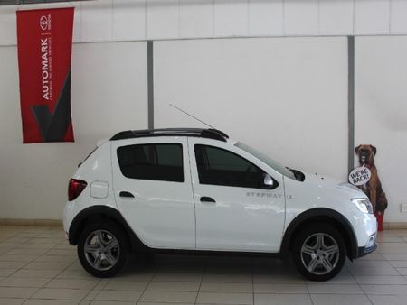 2021-Renault-Sandero-900T-Stepway-Expression_10