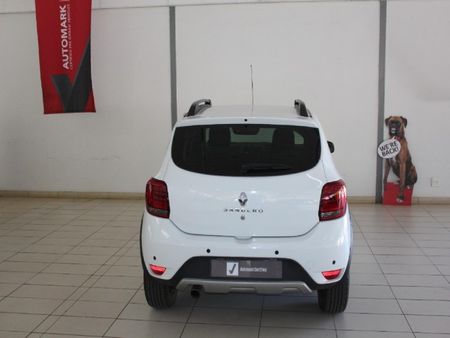 2021-Renault-Sandero-900T-Stepway-Expression_11
