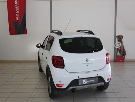 2021-Renault-Sandero-900T-Stepway-Expression_12