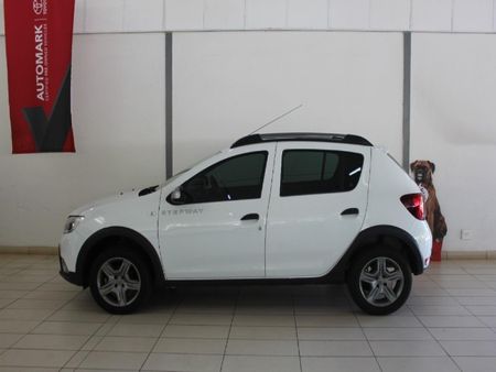 2021-Renault-Sandero-900T-Stepway-Expression_1