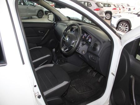 2021-Renault-Sandero-900T-Stepway-Expression_3