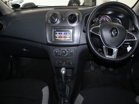 2021-Renault-Sandero-900T-Stepway-Expression_4