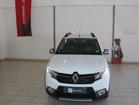 2021-Renault-Sandero-900T-Stepway-Expression_6