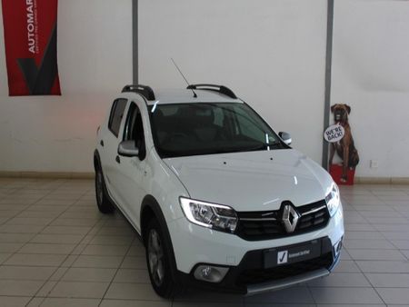 2021-Renault-Sandero-900T-Stepway-Expression_7