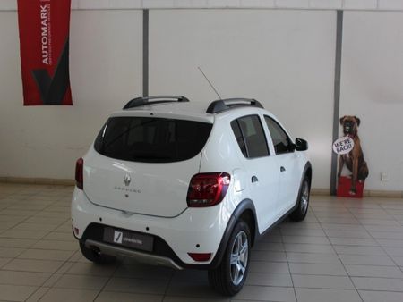 2021-Renault-Sandero-900T-Stepway-Expression_8