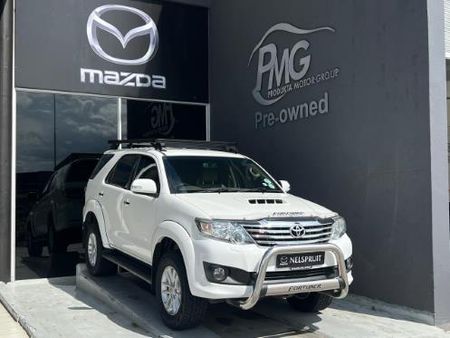 2012-Toyota-Fortuner-30-D-4D-4x4-Auto_0