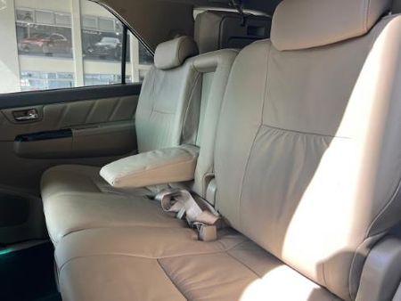 2012-Toyota-Fortuner-30-D-4D-4x4-Auto_9