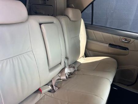 2012-Toyota-Fortuner-30-D-4D-4x4-Auto_10