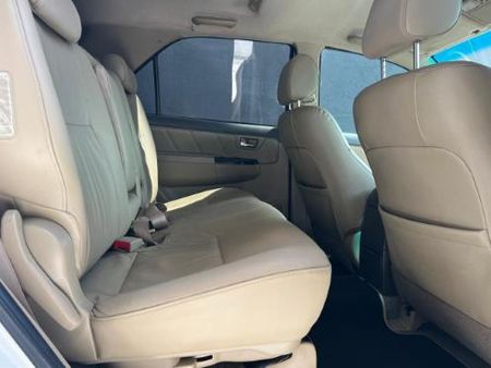2012-Toyota-Fortuner-30-D-4D-4x4-Auto_11