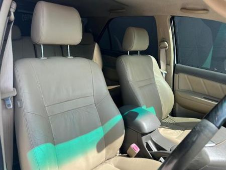 2012-Toyota-Fortuner-30-D-4D-4x4-Auto_12