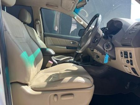 2012-Toyota-Fortuner-30-D-4D-4x4-Auto_13