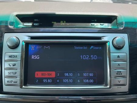 2012-Toyota-Fortuner-30-D-4D-4x4-Auto_17