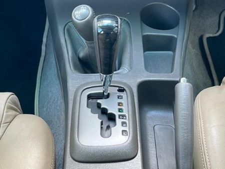 2012-Toyota-Fortuner-30-D-4D-4x4-Auto_18
