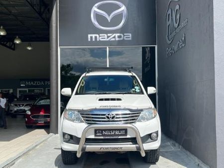 2012-Toyota-Fortuner-30-D-4D-4x4-Auto_1