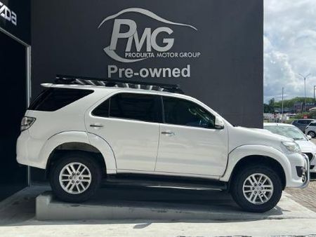 2012-Toyota-Fortuner-30-D-4D-4x4-Auto_2