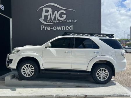 2012-Toyota-Fortuner-30-D-4D-4x4-Auto_3