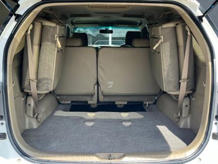 2012-Toyota-Fortuner-30-D-4D-4x4-Auto_6