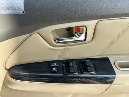 2012-Toyota-Fortuner-30-D-4D-4x4-Auto_7