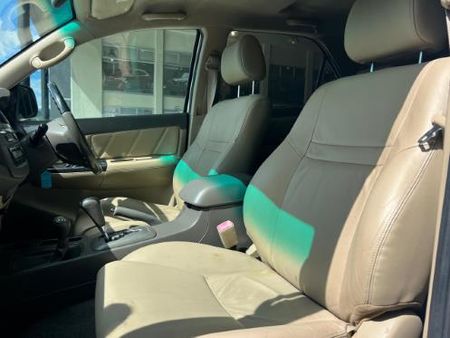 2012-Toyota-Fortuner-30-D-4D-4x4-Auto_8