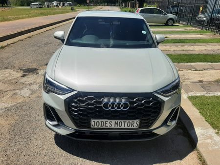 2021-Audi-Q3-Sportback-20-TFSI-quattro-Auto-S-Line-40-TFSI_0