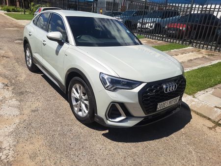 2021-Audi-Q3-Sportback-20-TFSI-quattro-Auto-S-Line-40-TFSI_1