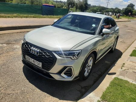 2021-Audi-Q3-Sportback-20-TFSI-quattro-Auto-S-Line-40-TFSI_2