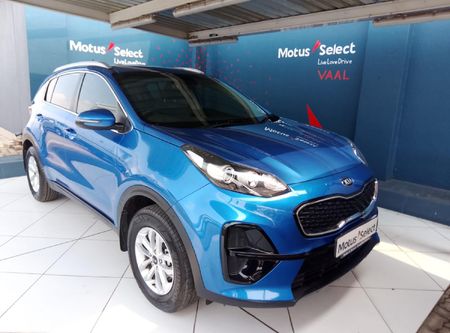 2021-Kia-Sportage-16-GDI-Ignite-Auto_0