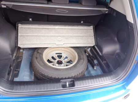 2021-Kia-Sportage-16-GDI-Ignite-Auto_9