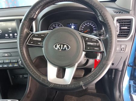 2021-Kia-Sportage-16-GDI-Ignite-Auto_10