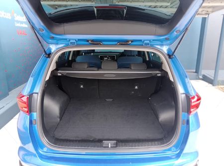 2021-Kia-Sportage-16-GDI-Ignite-Auto_11