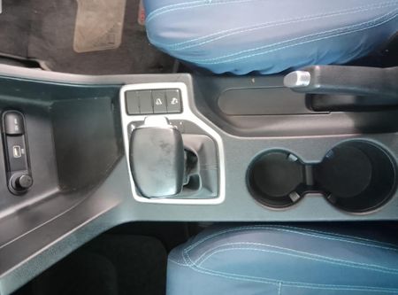 2021-Kia-Sportage-16-GDI-Ignite-Auto_12
