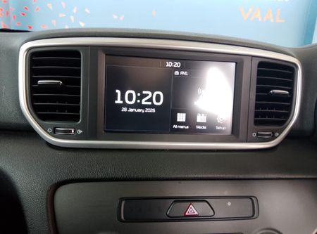 2021-Kia-Sportage-16-GDI-Ignite-Auto_13