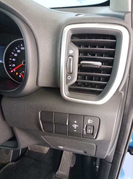 2021-Kia-Sportage-16-GDI-Ignite-Auto_14